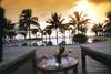 Amandara Island Resort 
